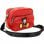 Karactermania Bag Action Vertical Mickey Mouse Schuhe Rot
