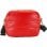 Karactermania Bag Action Vertical Mickey Mouse Schuhe Rot