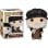 Funko Pop Leonardo DaVinci