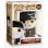 Funko Pop Leonardo DaVinci