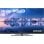 Haier S8 Series H65S800UG 65" QLED UltraHD 4K HDR10 Smart TV