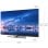 Haier S8 Series H65S800UG 65" QLED UltraHD 4K HDR10 Smart TV