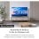 Haier S8 Series H65S800UG 65" QLED UltraHD 4K HDR10 Smart TV