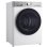 LG RH10V9AV2WR Secadora Bomba de Calor Carga Frontal 10Kg A Blanca