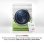 LG RH10V9AV2WR Secadora Bomba de Calor Carga Frontal 10Kg A Blanca