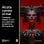 Diablo IV Bundle NVIDIA