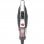 Hoover HF522STH 011 Akku-Stiel-/Handstaubsauger 22V 290W Grau/Rot