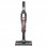 Hoover HF522STH 011 Akku-Stiel-/Handstaubsauger 22V 290W Grau/Rot