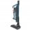 Hoover HF522STP 011 Aspiradora Escoba/Mano sin Cable 22V 290W Gris/Azul