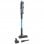Hoover HF522STP 011 Aspiradora Escoba/Mano sin Cable 22V 290W Gris/Azul