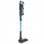 Hoover HF522STP 011 Aspiradora Escoba/Mano sin Cable 22V 290W Gris/Azul