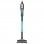 Hoover HF522STP 011 Aspiradora Escoba/Mano sin Cable 22V 290W Gris/Azul