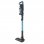 Hoover HF522STP 011 Aspiradora Escoba/Mano sin Cable 22V 290W Gris/Azul