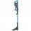 Hoover HF522STP 011 Aspiradora Escoba/Mano sin Cable 22V 290W Gris/Azul