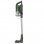 Hoover HF920P 011 Aspiradora Escoba/Mano sin Cable 21.6V 350W Verde