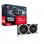 MSI AMD Radeon RX 7600 MECH 2X CLASSIC OC 8GB GDDR6