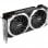 MSI AMD Radeon RX 7600 MECH 2X CLASSIC OC 8GB GDDR6