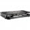 MSI AMD Radeon RX 7600 MECH 2X CLASSIC OC 8GB GDDR6