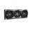 Tarjeta Gráfica MSI GeForce RTX 4060 Ti GAMING X TRIO 8GB GDDR6