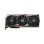 Tarjeta Gráfica MSI GeForce RTX 4060 Ti GAMING X TRIO 8GB GDDR6