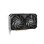 Grafikkarte MSI GeForce RTX 4060 Ti VENTUS 2X BLACK OC 8GB GDDR6 DLSS3