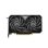 Grafikkarte MSI GeForce RTX 4060 Ti VENTUS 2X BLACK OC 8GB GDDR6 DLSS3