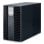Gruppo di continuità Legrand Keor LP 3000VA 2700W