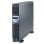 Legrand Daker DK+ UPS DAKER DK PLUS 2000VA gruppo di continuità (UPS) Doppia conversione (online) 2 kVA 1800 W 6 presa(e) AC