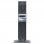 Legrand Daker DK+ UPS DAKER DK PLUS 2000VA gruppo di continuità (UPS) Doppia conversione (online) 2 kVA 1800 W 6 presa(e) AC