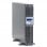 Legrand Daker DK+ UPS DAKER DK PLUS 2000VA gruppo di continuità (UPS) Doppia conversione (online) 2 kVA 1800 W 6 presa(e) AC