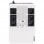 Legrand Keor Multiplug UPS 600VA 360W