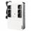 Legrand Keor Multiplug UPS 600VA 360W