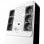 Legrand Keor Multiplug UPS 600VA 360W