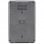 Legrand Keor Multiplug UPS 600VA 360W