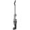 AEG AS62AB25UG Serie 6000 Animal Kabelloser Stabstaubsauger, 22,2 V