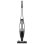 AEG AS62AB25UG Serie 6000 Animal Kabelloser Stabstaubsauger, 22,2 V