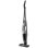 AEG AS62AB25UG Serie 6000 Animal Kabelloser Stabstaubsauger, 22,2 V