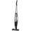 AEG AS62AB25UG Serie 6000 Animal Kabelloser Stabstaubsauger, 22,2 V