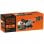 Black & Decker BEG010-QS Mini-Schleifgerät, 710 W, 115 mm, 12.000 U/min, mit Seitengriff