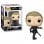Figura Pop Marvel Hawkeye Yelena Option Chase