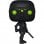 Figura Pop Marvel Hawkeye Yelena Option Chase