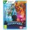 Minecraft Legends Xbox Series X/S y Xbox One Descarga Digital
