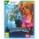 Minecraft Legends Xbox Series X/S y Xbox One Descarga Digital