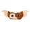SD Toys Gremlins Gizmo Coussin 73x30x14cm