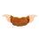 SD Toys Gremlins Gizmo Coussin 73x30x14cm