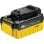 Batterie Stanley FMC688L-XJ 18V 4.0Ah Lithium-Ion kompatibel Fatmax