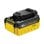 Batterie Stanley FMC688L-XJ 18V 4.0Ah Lithium-Ion kompatibel Fatmax