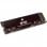 Corsair MP700 2 TB SSD M.2 PCIe Gen5 x4 NVMe 2.0