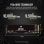 Corsair MP700 2 TB SSD M.2 PCIe Gen5 x4 NVMe 2.0