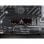Corsair MP700 2 TB SSD M.2 PCIe Gen5 x4 NVMe 2.0